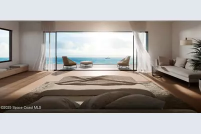 6645 N Ocean Shore Boulevard #7a, Palm Coast, FL 32137 - Photo 2