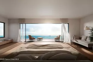 6645 N Ocean Shore Blvd, Palm Coast, FL 32137 - Photo 2