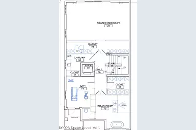 6645 N Ocean Shore Boulevard #7a, Palm Coast, FL 32137 - Photo 18