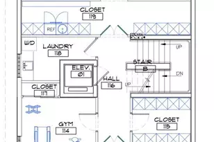 6645 N Ocean Shore Blvd, Palm Coast, FL 32137 - Photo 18