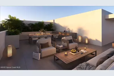 6645 N Ocean Shore Boulevard #7a, Palm Coast, FL 32137 - Photo 22