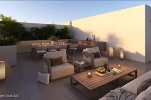 6645 N Ocean Shore Blvd, Palm Coast, FL 32137 - Photo 22