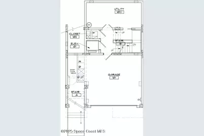 6645 N Ocean Shore Boulevard #7a, Palm Coast, FL 32137 - Photo 20