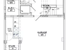 6645 N Ocean Shore Blvd, Palm Coast, FL 32137 - Photo 20