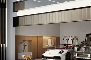 6645 N Ocean Shore Blvd, Palm Coast, FL 32137 - Photo 14