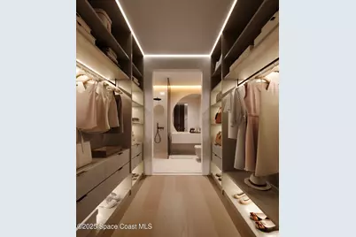 6645 N Ocean Shore Boulevard #7a, Palm Coast, FL 32137 - Photo 12