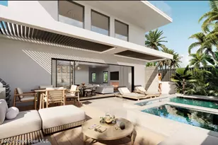 6645 N Ocean Shore Blvd, Palm Coast, FL 32137 - Photo 4