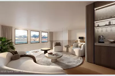 6645 N Ocean Shore Boulevard #7a, Palm Coast, FL 32137 - Photo 6