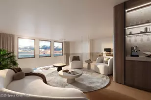 6645 N Ocean Shore Blvd, Palm Coast, FL 32137 - Photo 6