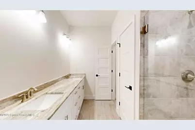 105 Delia Avenue NW, Palm Bay, FL 32907 - Photo 16