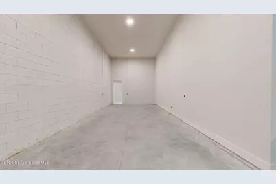 105 Delia Avenue NW, Palm Bay, FL 32907 - Photo 22