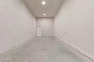 105 Delia Ave NW, Palm Bay, FL 32907 - Photo 22