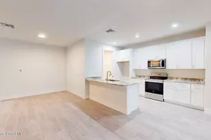 105 Delia Ave NW, Palm Bay, FL 32907 - Photo 6