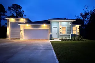 105 Delia Ave NW, Palm Bay, FL 32907 - Photo 1