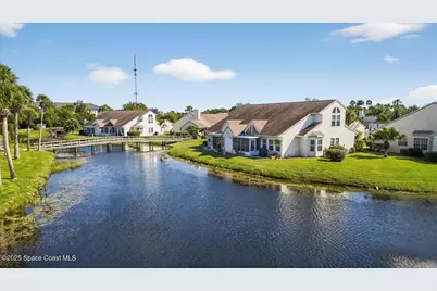 1827 Aynsley Way #4, Vero Beach, FL 32966 - Photo 26