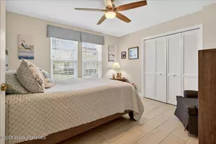 1827 Aynsley Way, Vero Beach, FL 32966 - Photo 12