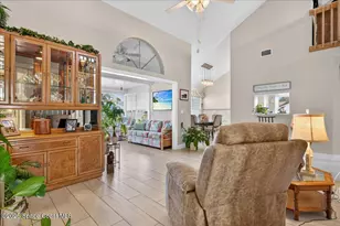 1827 Aynsley Way, Vero Beach, FL 32966 - Photo 4