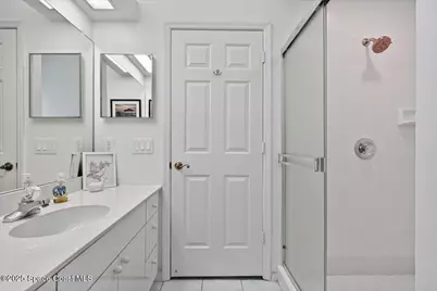 1827 Aynsley Way #4, Vero Beach, FL 32966 - Photo 20