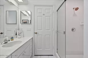 1827 Aynsley Way, Vero Beach, FL 32966 - Photo 20