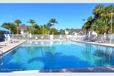 1827 Aynsley Way #4, Vero Beach, FL 32966 - Photo 40