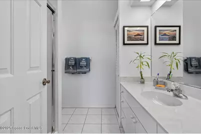 1827 Aynsley Way #4, Vero Beach, FL 32966 - Photo 18