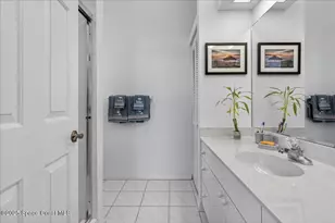 1827 Aynsley Way, Vero Beach, FL 32966 - Photo 18