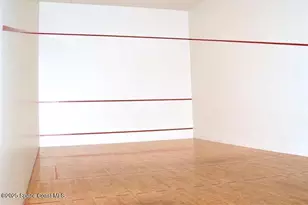 1827 Aynsley Way, Vero Beach, FL 32966 - Photo 38