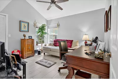 1827 Aynsley Way #4, Vero Beach, FL 32966 - Photo 14