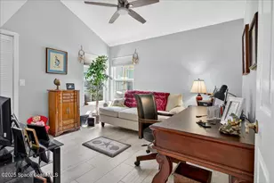 1827 Aynsley Way, Vero Beach, FL 32966 - Photo 14