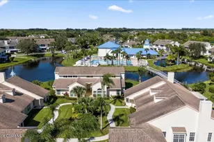 1827 Aynsley Way, Vero Beach, FL 32966 - Photo 28