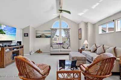 1827 Aynsley Way #4, Vero Beach, FL 32966 - Photo 16