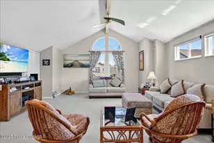 1827 Aynsley Way, Vero Beach, FL 32966 - Photo 16