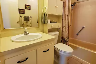 200 Almond Ct, Barefoot Bay, FL 32976 - Photo 34