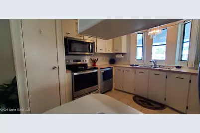 200 Almond Court, Barefoot Bay, FL 32976 - Photo 20