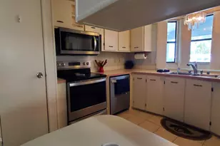 200 Almond Ct, Barefoot Bay, FL 32976 - Photo 20