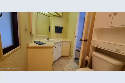 200 Almond Court, Barefoot Bay, FL 32976 - Photo 28