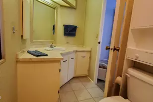 200 Almond Ct, Barefoot Bay, FL 32976 - Photo 28