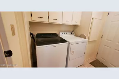 200 Almond Court, Barefoot Bay, FL 32976 - Photo 22