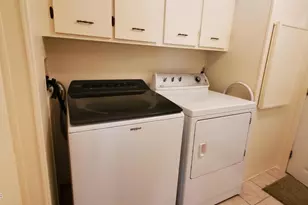 200 Almond Ct, Barefoot Bay, FL 32976 - Photo 22