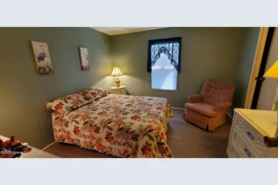 200 Almond Court, Barefoot Bay, FL 32976 - Photo 32