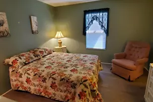 200 Almond Ct, Barefoot Bay, FL 32976 - Photo 32