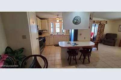 200 Almond Court, Barefoot Bay, FL 32976 - Photo 18