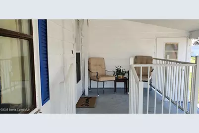 200 Almond Court, Barefoot Bay, FL 32976 - Photo 4