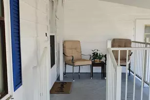 200 Almond Ct, Barefoot Bay, FL 32976 - Photo 4