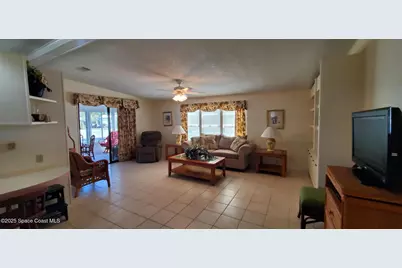 200 Almond Court, Barefoot Bay, FL 32976 - Photo 10