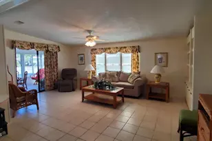200 Almond Ct, Barefoot Bay, FL 32976 - Photo 10