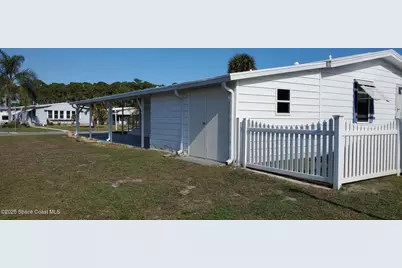 200 Almond Court, Barefoot Bay, FL 32976 - Photo 6
