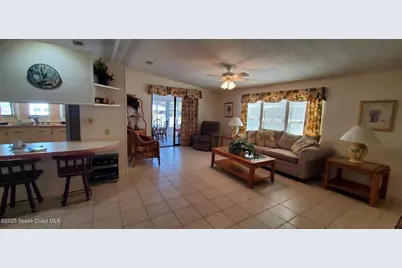 200 Almond Court, Barefoot Bay, FL 32976 - Photo 14