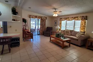 200 Almond Ct, Barefoot Bay, FL 32976 - Photo 14