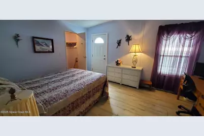 200 Almond Court, Barefoot Bay, FL 32976 - Photo 26